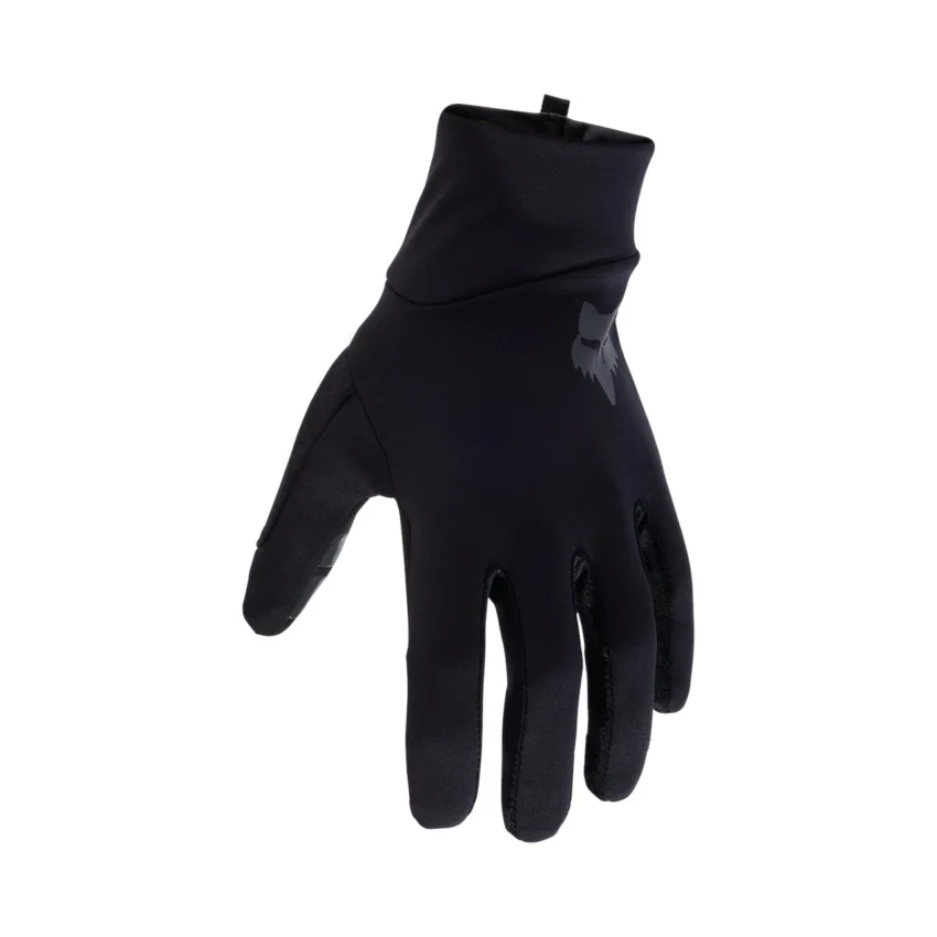 2a5f24f7ec-33803-001-1.webp Pánské cyklistické rukavice Fox Ranger Fire Glove - Obrázek 1