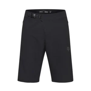 Pánské cyklistické šortky Fox Ranger Short