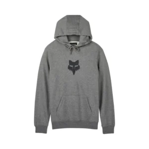 Pánská mikina Fox Head Flc Po