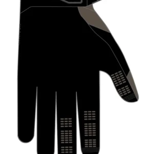 Pánské cyklistické rukavice Fox Ranger Glove