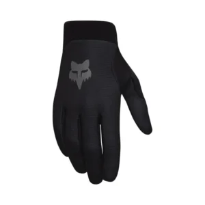 Pánské cyklistické rukavice Fox Ranger Glove