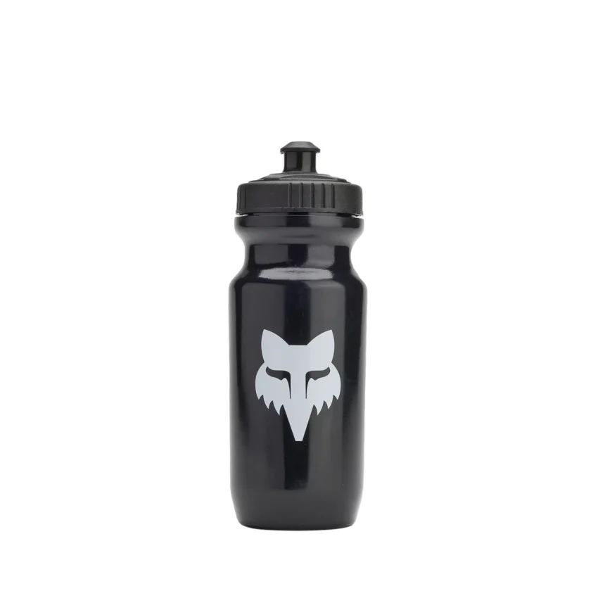 31510-001-1.webp Lahev na vodu Fox Head Base Water Bottle - Obrázek 1