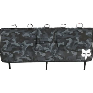 Potah Fox Tailgate Cover Small