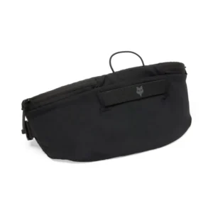 Cyklistická ledvinka Fox Summit Hip Pack