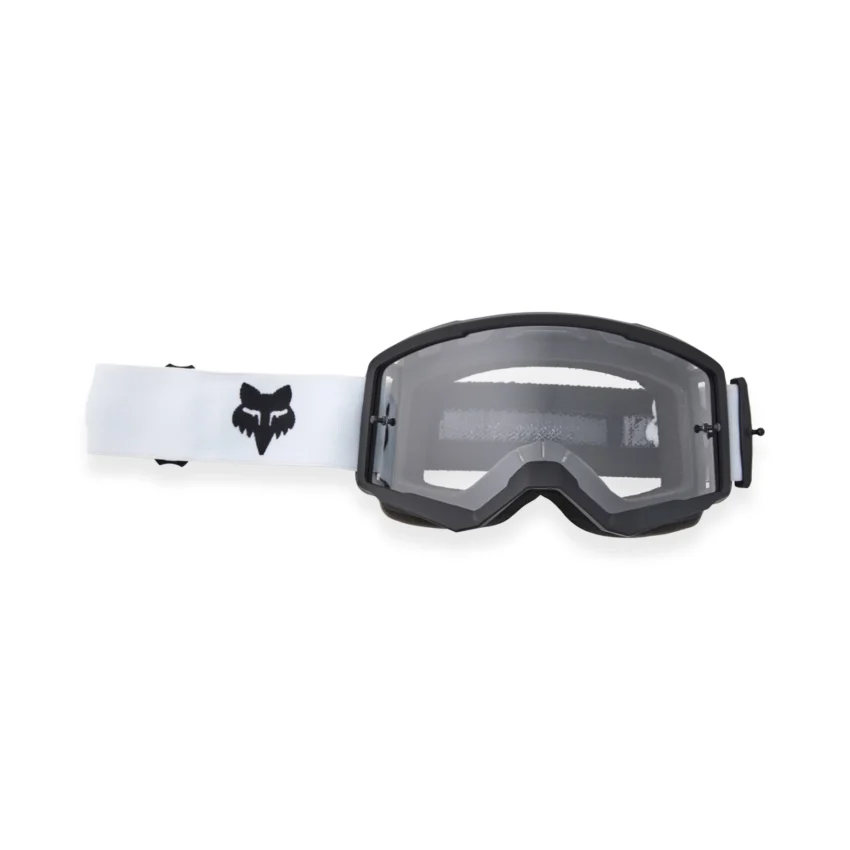 33338-008-1.webp Cyklistické brýle Fox MTB Main Goggle - Obrázek 1