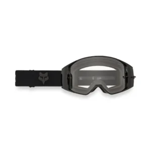 Cyklistické brýle Fox MTB Vue Max Goggle