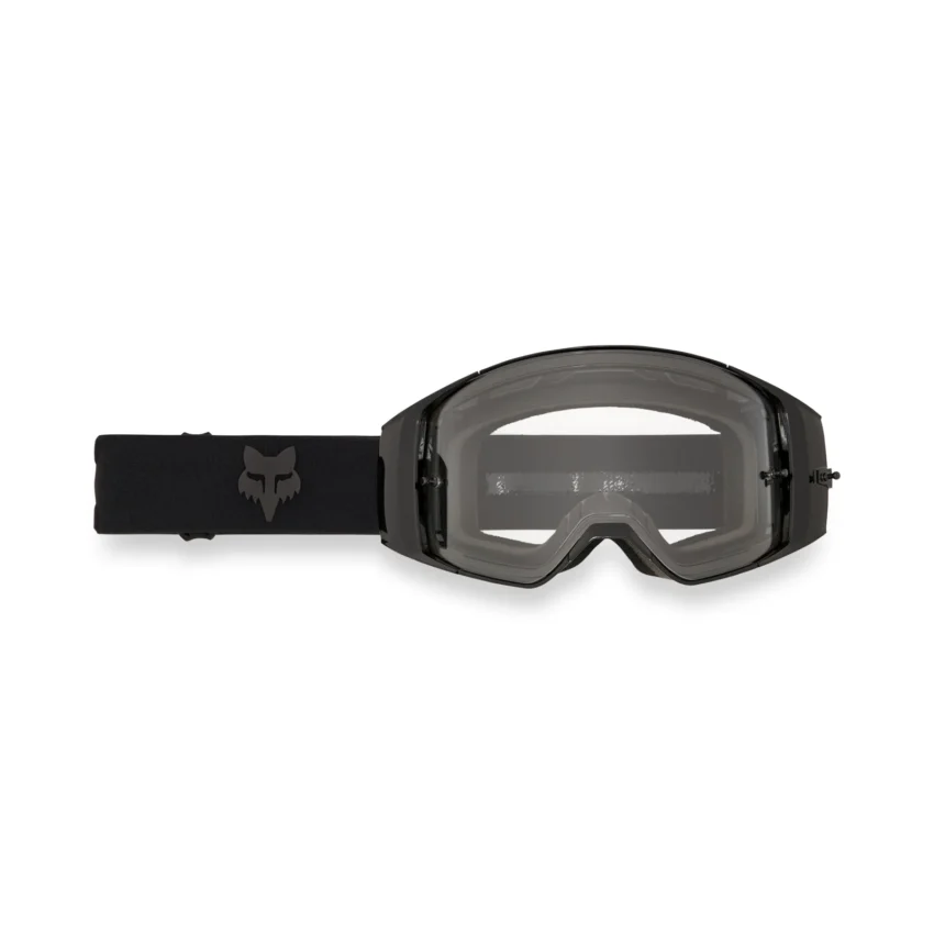 33339-001-1.webp Cyklistické brýle Fox MTB Vue Max Goggle - Obrázek 1