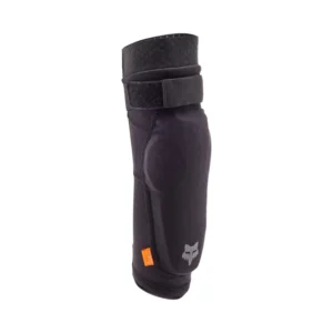 Dětský chránič loktů Fox Yth Launch Elbow Guard