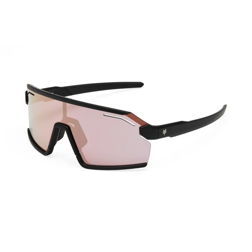 38319-016-1.webp Cyklistické brýle Fox Vue Eyewear - Vivid - Obrázek 1