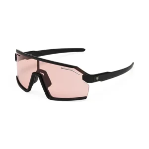 Cyklistické brýle Fox Vue Eyewear - Vivid
