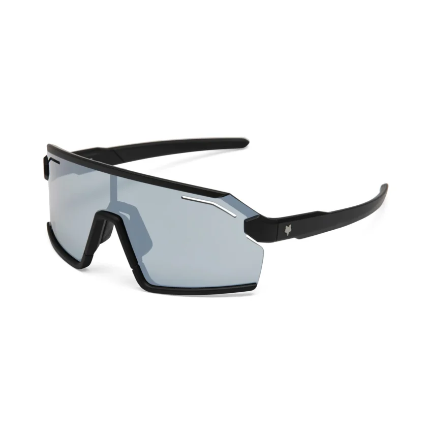 38319-021-1.webp Cyklistické brýle Fox Vue Eyewear - Vivid - Obrázek 1