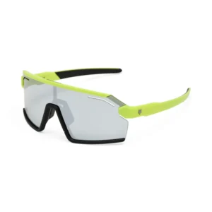 Cyklistické brýle Fox Vue Eyewear - Vivid