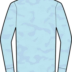 Pánský cyklistický dres Fox Ranger Tru Dri Ls Jersey