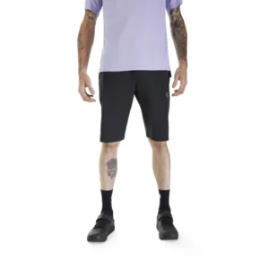 Pánské cyklistické šortky Fox Ranger Short W/ Liner