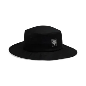 Pánský klobouk Fox Base Over Sun Hat