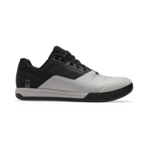 Cyklistické FLAT boty Fox Union Flat