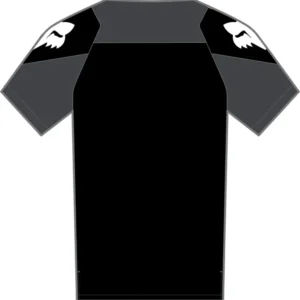 Pánský cyklistický dres Fox Defend Ss Jersey