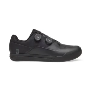 Cyklistické FLAT boty Fox Union Boa Flat