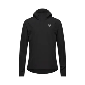 Pánská cyklistická bunda Fox Ranger Wind Pullover