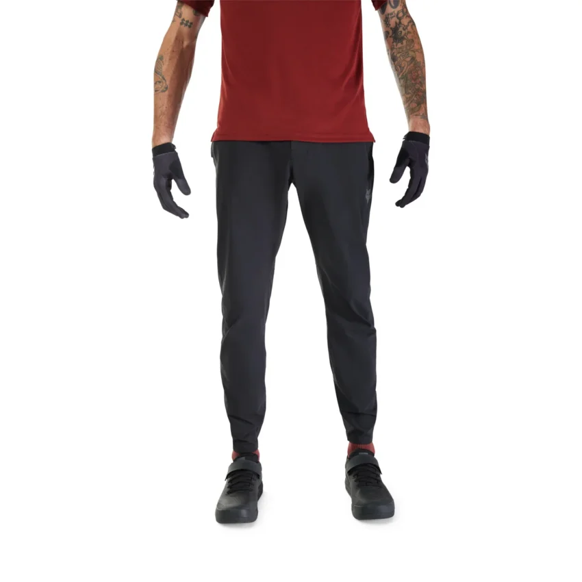 5676277221-33455-001-1.webp Pánské cyklistické kalhoty Fox Ranger Pant - Obrázek 1
