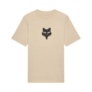 Dětské triko Fox Yth Fox Head Ss Tee