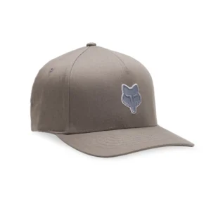 Pánská kšiltovka Fox Head Flexfit Hat
