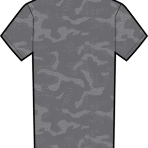 Pánský cyklistický dres Fox Ranger Tru Dri Ss Jersey Sg