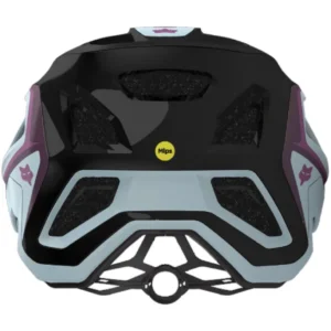 Cyklistická přilba Fox Speedframe Pro Cascade Ce