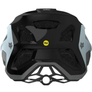 Cyklistická přilba Fox Speedframe Helmet 5050 Ce