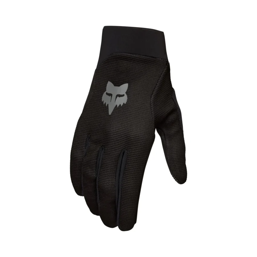6bb964eec3-33609-001-1.webp Dámské rukavice Fox W Ranger Glove - Obrázek 1