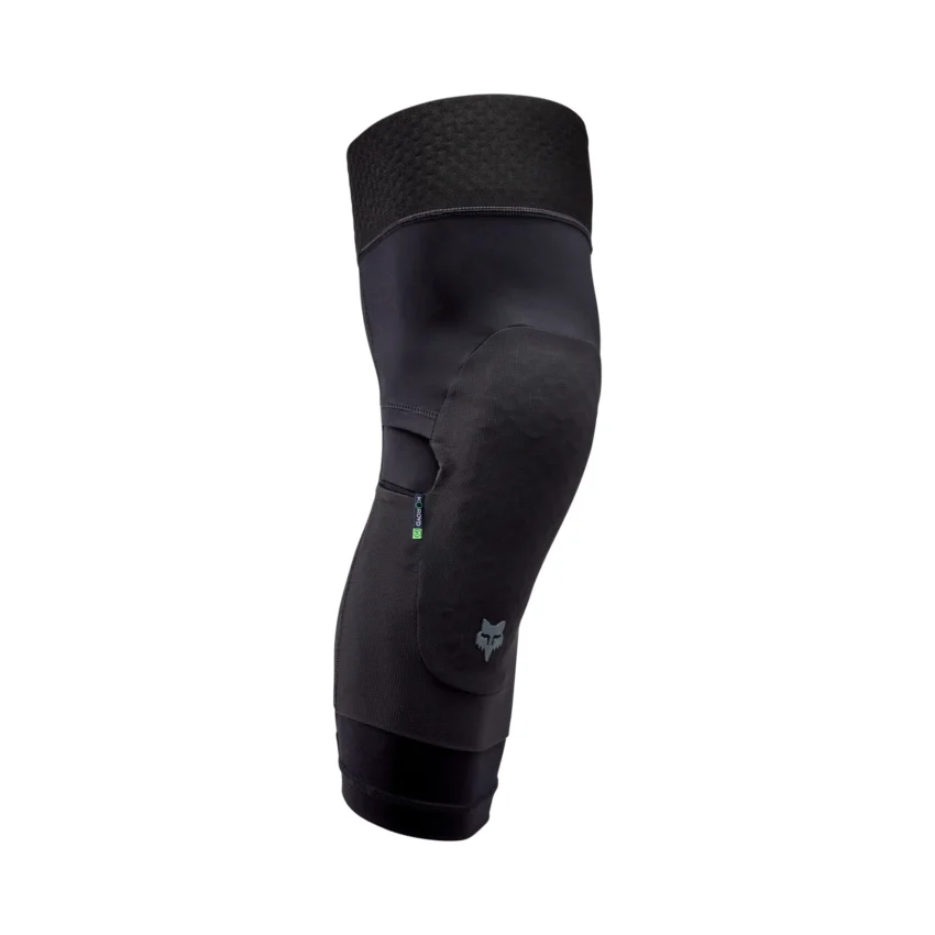 6c4abd9154-32122-001-1.webp Chránič kolen Fox Enduro Pro Knee Guard - Obrázek 1