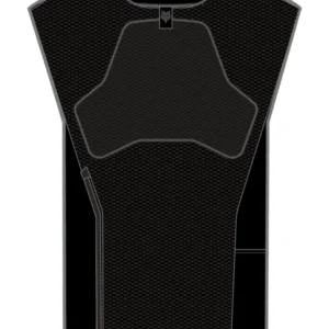 Chránič hrudi Fox Baseframe Pro Sl