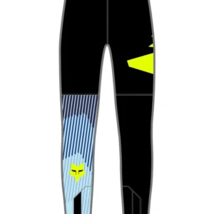 Pánské cyklistické kalhoty Fox Ranger Pant Force