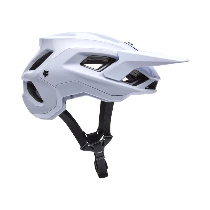 72a3e77e0f-35966-067-1.webp Cyklistická přilba Fox Speedframe Rs Mt Wht, Ce - Obrázek 1