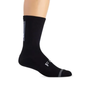 Cyklistické ponožky Fox 8" Defend Sock