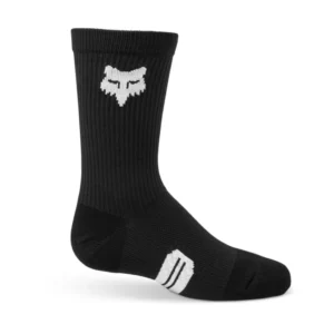 Dětské cyklistické ponožky Fox Yth 6" Ranger Crew Sock