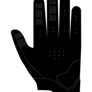 Dámské rukavice Fox W Defend Glove