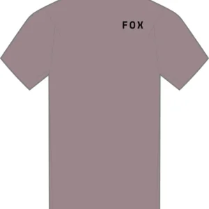 Pánský cyklistický dres Fox Flexair Ss Jersey