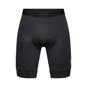 Pánské cyklistické šortky Fox Tecbase Lite Liner Short