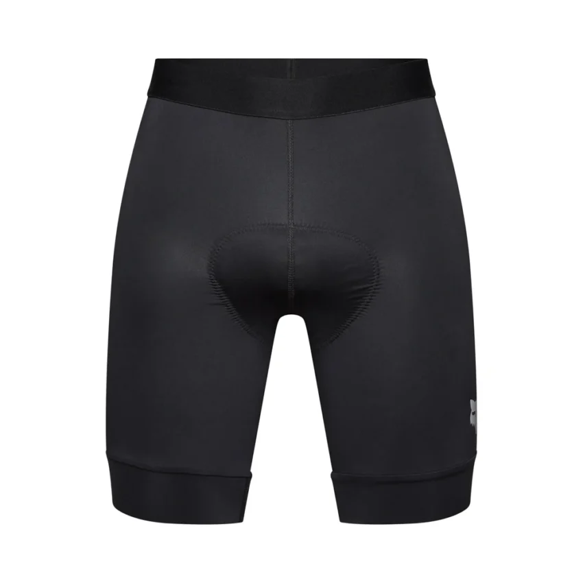 8c5ee7713b-33657-001-1.webp Pánské cyklistické šortky Fox Tecbase Lite Liner Short - Obrázek 1