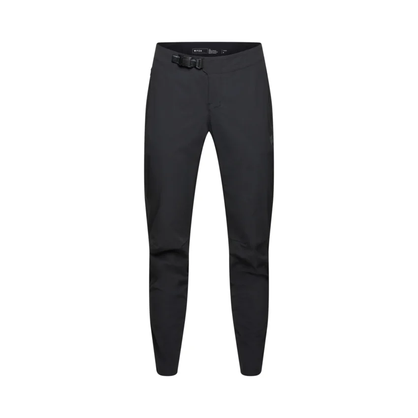 911ba66e7a-33459-001-1.webp Dámské cyklistické kalhoty Fox W Ranger Pant - Obrázek 1