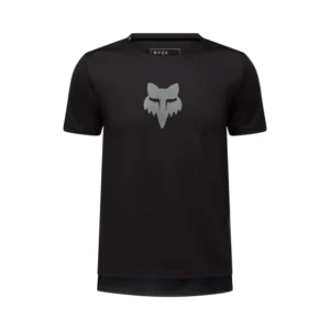 Dětský cyklo dres Yth Ranger Ss Jersey Fox Head