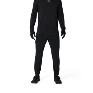 Pánské cyklistické kalhoty Fox Flexair Pant