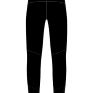 Pánské cyklistické kalhoty Fox Defend Pant