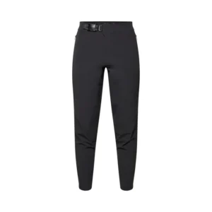 Dětské cyklistické kalhoty Fox Yth Ranger Pant