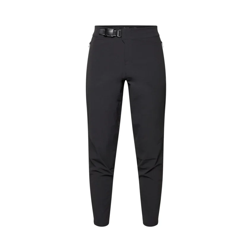 963c7b3a38-33453-001-1.webp Dětské cyklistické kalhoty Fox Yth Ranger Pant - Obrázek 1