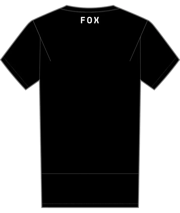 972dcbf640-33409-018-1.webp Pánský cyklistický dres Fox Ranger Ss Jersey Fox Head - Obrázek 1