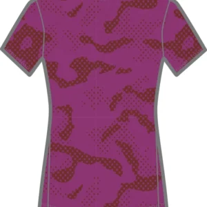 Dámský cyklistický dres Fox W Ranger Tru Dri Ss Jersey