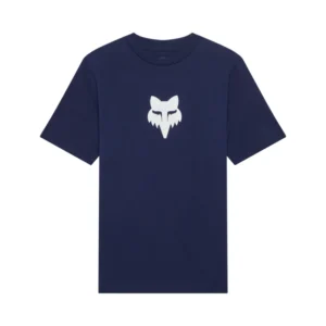 Dětské triko Fox Yth Fox Head Ss Tee