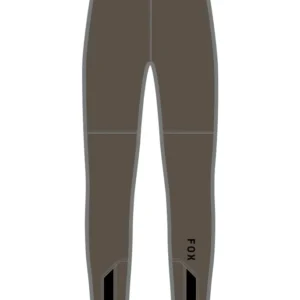 Pánské cyklistické kalhoty Fox Ranger Pant